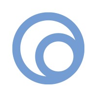 Brivo Access logo