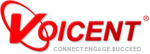 BroadcastByPhone logo