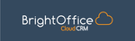 Broker-Lender CRM logo