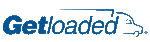 Broker Silver Package logo