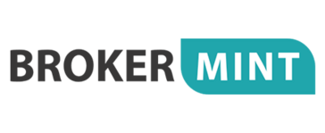 Brokermint logo