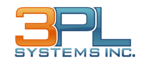 BrokerWare logo