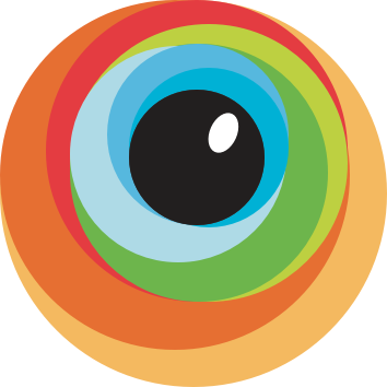 BrowserStack logo