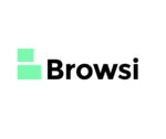 Browsi logo