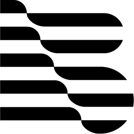 Browzwear logo