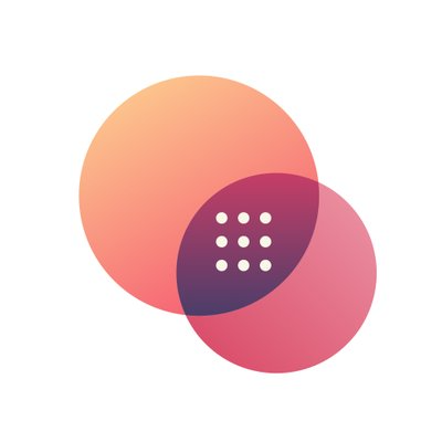 Brring logo