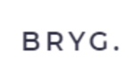 BRYG logo