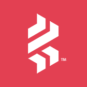 BRYNK logo