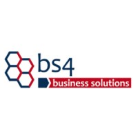 bs4 core logo