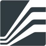 BSCW Social logo