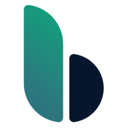 bsport logo