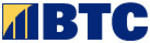 BTC Kompakt logo