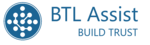 BTL Assist logo