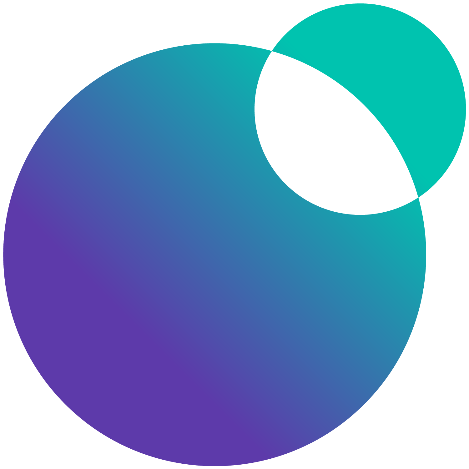 Bubbl logo