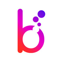 Bubble You logo