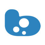 Bubbl.us