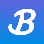 Bubblz logo