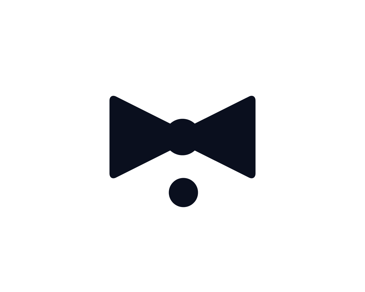 BuchhaltungsButler logo