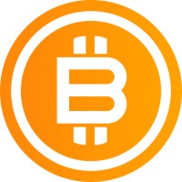 BucksBus logo