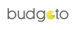 Budgeto logo