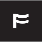 BUFFL logo
