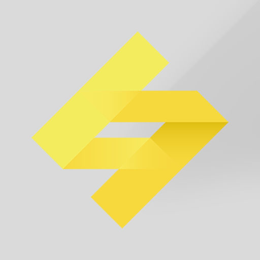 build7  logo