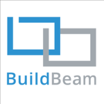 BuildBeam logo
