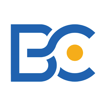 BuildCenter logo