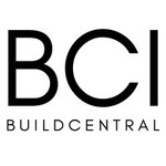 BuildCentral logo