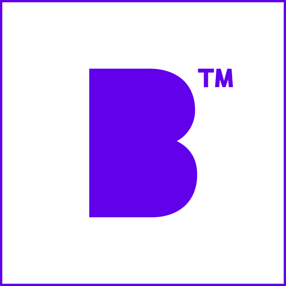 Builder Studio logo
