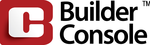 BuilderConsole logo