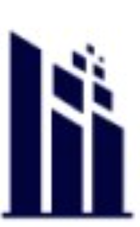 BUILDIFYPRO logo