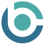 BuildingConnected logo