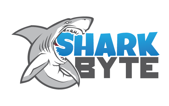 BuildOps CRM+ logo