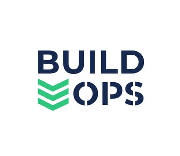 BuildOps logo