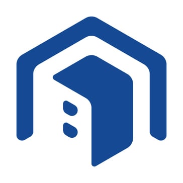 Buildout logo
