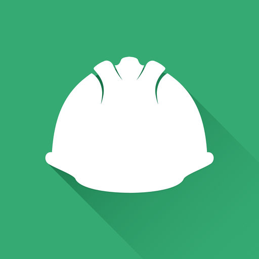 BuildSafe logo