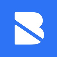 Buildsimple logo