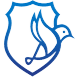 BuildTrust logo