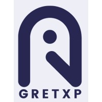 Buildvr logo