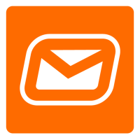 BulkSMS logo