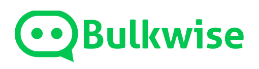 Bulkwise logo
