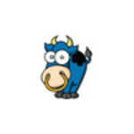 BULL Forms logo