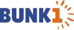 Bunk1 logo
