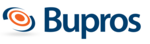 Bupros Spend Management logo