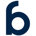 Burnalong logo