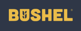Bushel Mobile logo