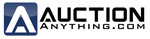 Business Auctions logo
