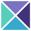 Business Base logo