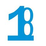 Business Bits logo